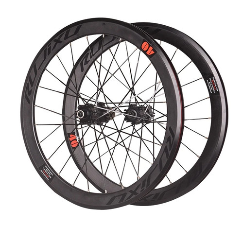 Inch 451 carbon fiber - 20,
