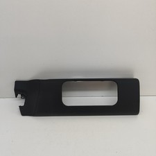 LAND ROVER RANGE ROVER SPORT L461 Dashboard Trim RHD N9X2-045E67-DB8PVJ 