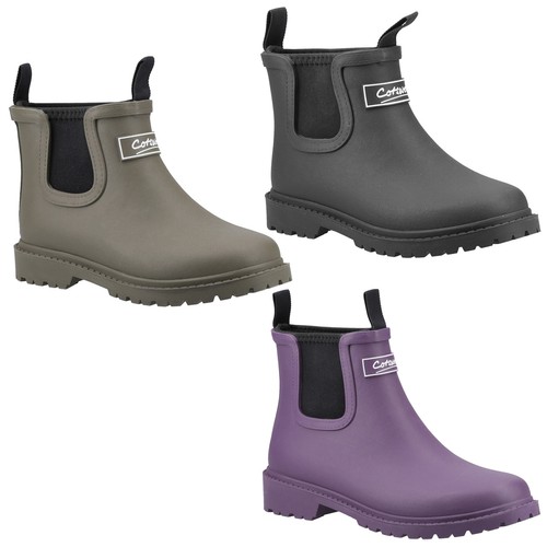 Cotswold ladies barton short - cotswold,