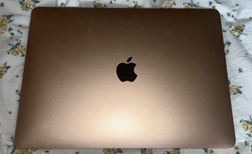 Macbook air inch 2020 8gb - air,