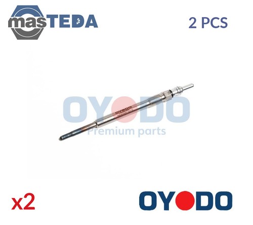 15e9029 oyo engine glow plugs - glow,