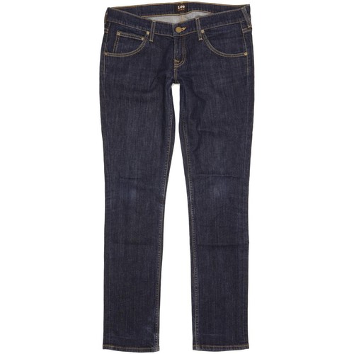 Lee lynn narrow women - lee,