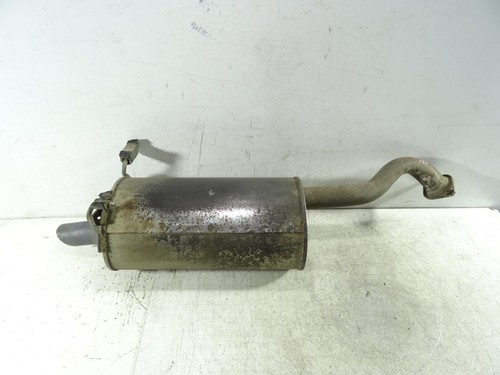 Honda crv mk4 diesel - crv,