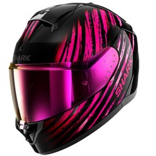 Shark Ridill 2 ASSYA KVV Pink