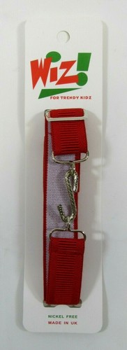 Snake belt fully adjustable - snake,