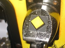 Williams Fish Tales Pinball