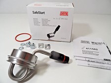 Engine Heater Element DEFA