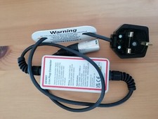 Radiodetection Live Genny