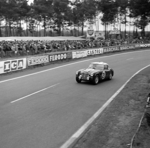 John bekaert richard stoop - john,