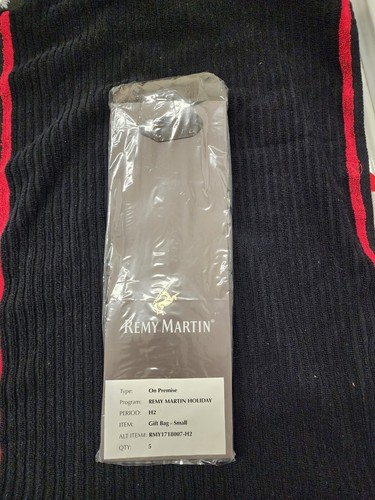 Remy martin cognac single - remy,