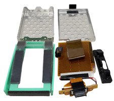 Panasonic ToughBook CF-19 HDD