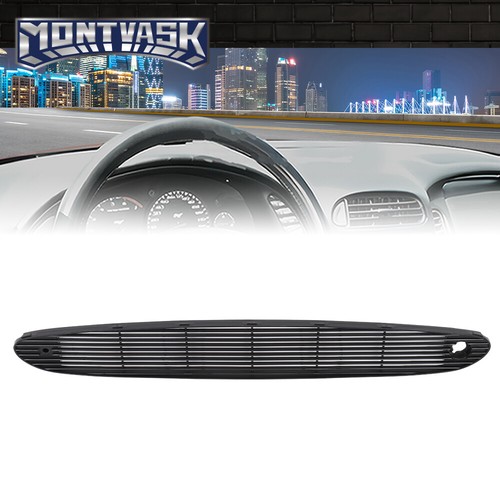 Dash defrost grill - dash,