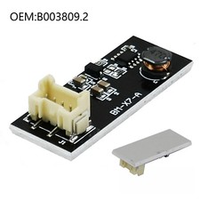 Tail Light LED Driver Board Replacement Part B003809.2 For BMW F25 X3 2011-15 UK