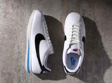 Nike cortez mens - nike,