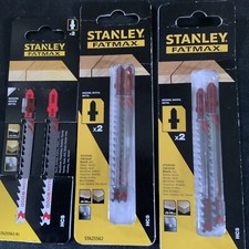 3x2pack STANLEY FATMAX