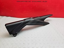 HONDA CBR 500 R 2019 2019 2020 CHAIN GUARD 40510-MJW-J00
