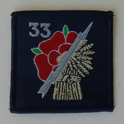 British army lancashire - british, &