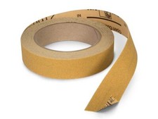 STEWMAC 3M Stikit Gold Sanding