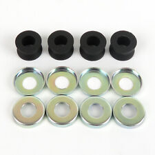 Dellorto DHLA Weber DCOE