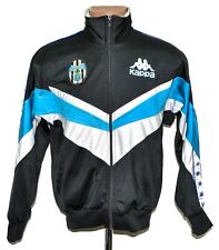 JUVENTUS ITALY 1989/1990