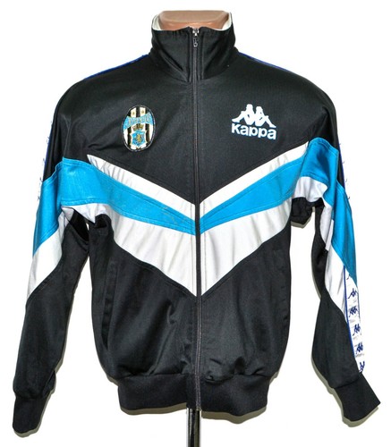 Juventus italy 1989 1990 - juventus,