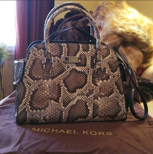 Michael kors runway - kors, collection