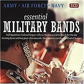 Various Artists - Essential