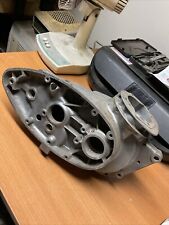 BSA Triumph Norton Ariel Jap