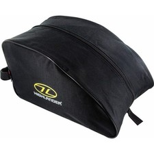 UNIVERSAL BOOT BAG for hiking football,walking,trainer,golf,dancing shoe