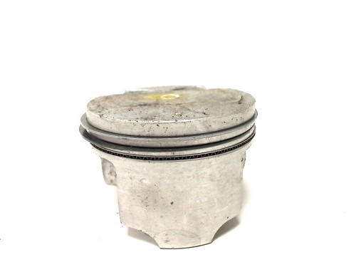 Piston suzuki gsx 1100 - suzuki,