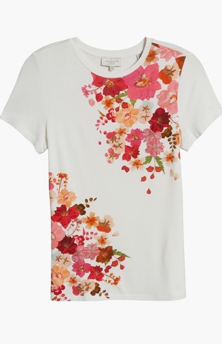 Ted baker black - baker, bellary