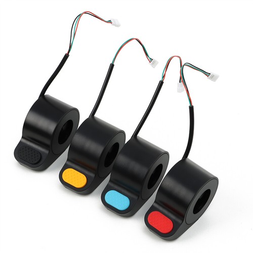 Throttle for xiaomi - throttle,
