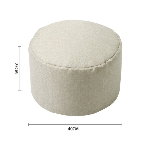 Space saving small marble - small,