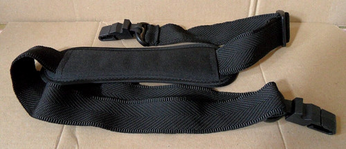 Genuine protection racket - protection,