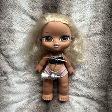 Rare y2k vintage bratz - vintage,