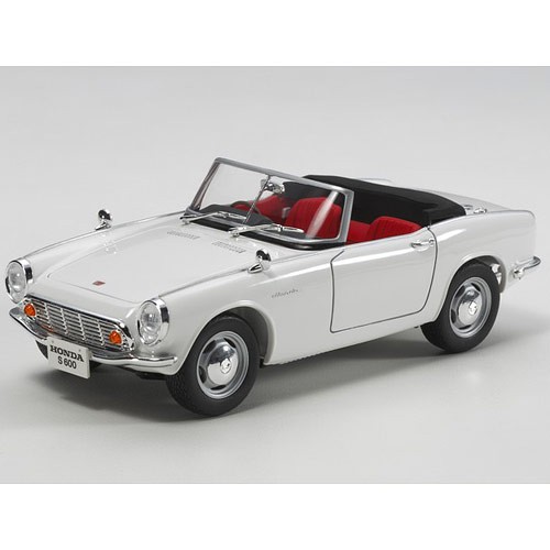 Tamiya 24340 honda - tamiya,