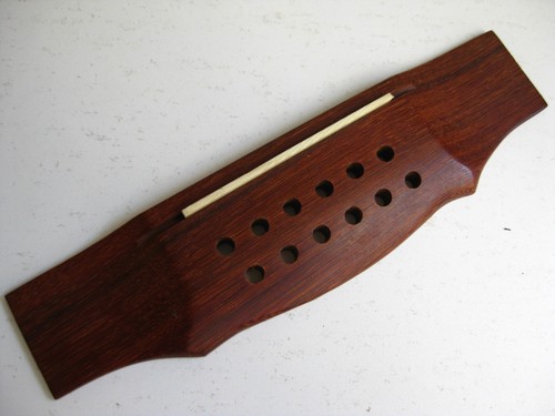 Vintage deangelico goya yamaha - vintage,