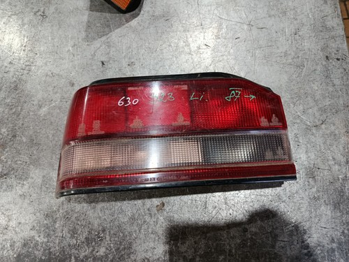 Mazda 323 iii left tail - 323, (bf)