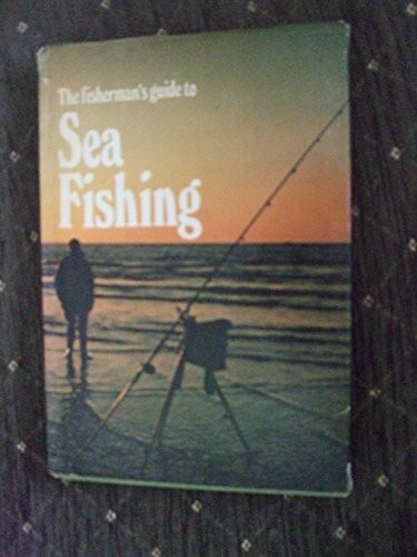 Fisherman guide sea - guide, to