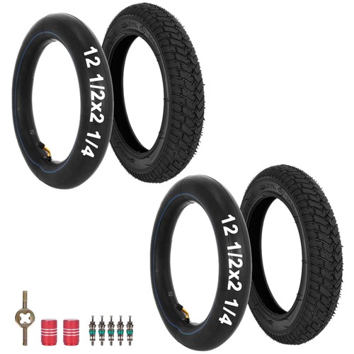 Set 5x2 121 - set, 121/2x2