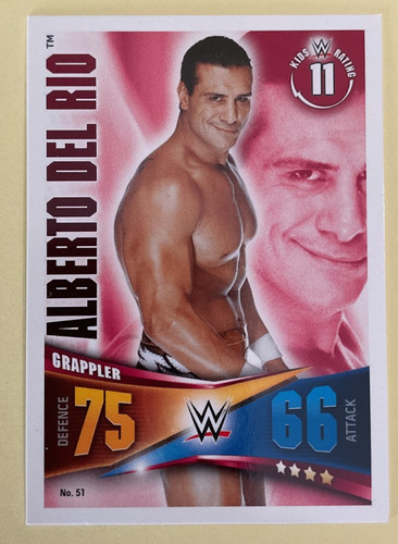 Wwe wwf raw slam - wwf, attax