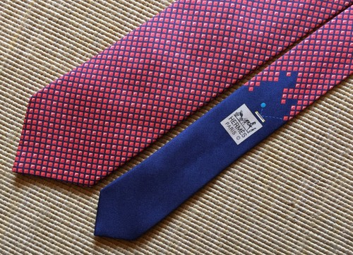 Rare ltd hermès - 100%, tie