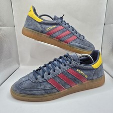 Adidas Handball Spezial