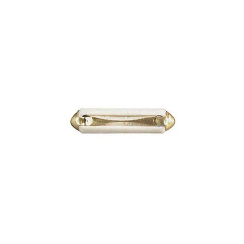Dap2056 continental fuses - dap2056,