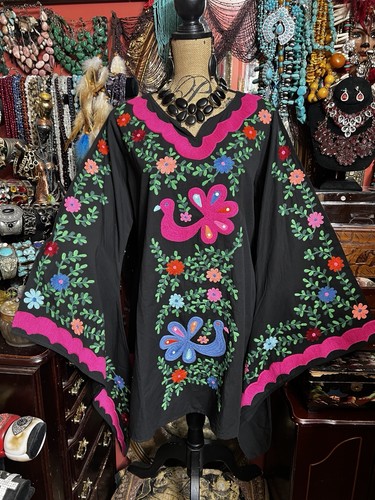 Beautiful idiola designs - idiola,