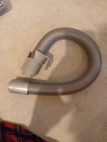 Brand new hose for dyson - brand,