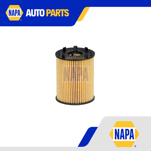 Oil filter fits fiat 500l - oil,
