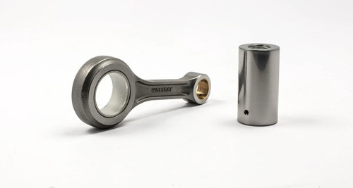 Wossner forged steel - wossner,