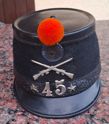 Original swiss military - original,