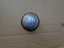 TOYOTA RAV4 MK4 2013-2018 GEAR